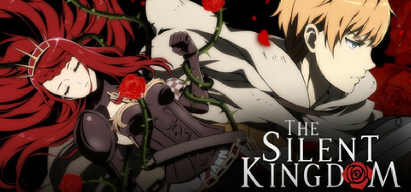 The Silent Kingdom Image
