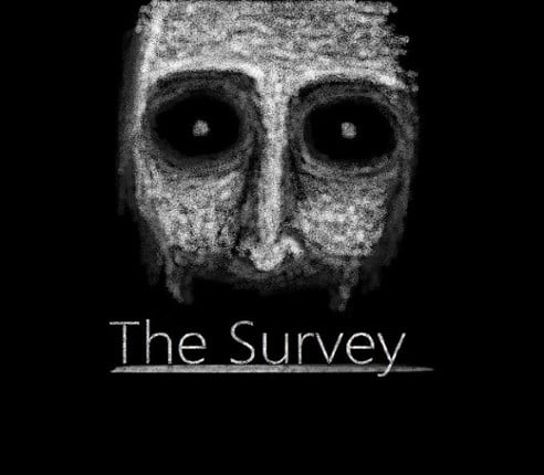 The Survey Image