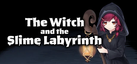 Games like The Witch and the Slime Labyrinth