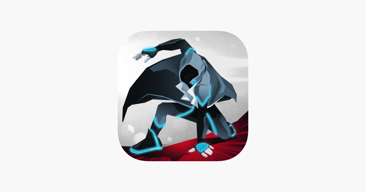 Games like Time Crash