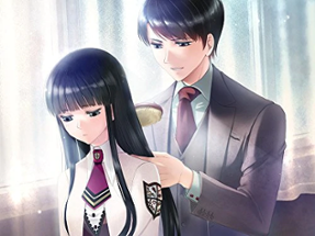 Torikago no Marriage Image