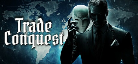 Games like Trade Conquest