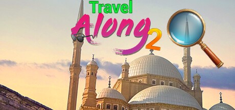 Games like Travel Along 2