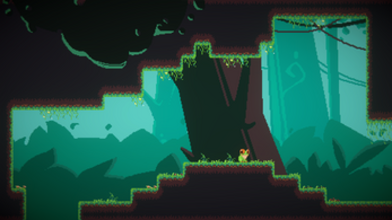 Untitled Frog Game Image