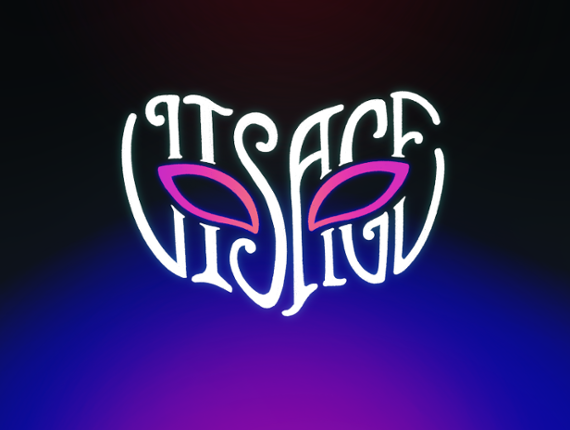 VisAge - Global Game Jam 2026 Image