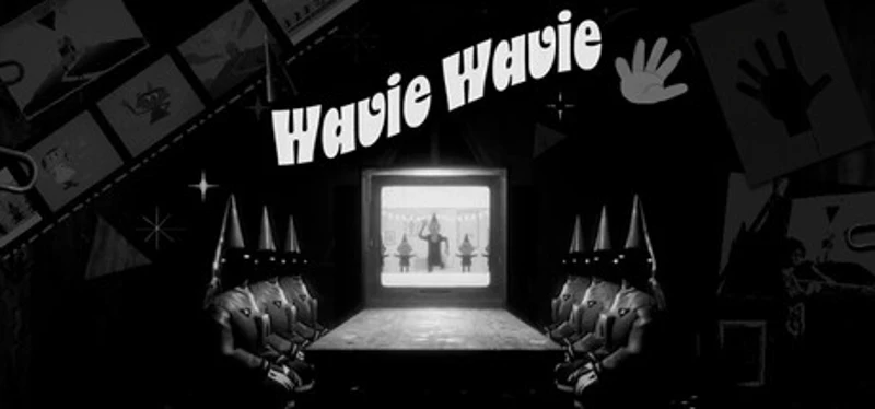 Wavie Wavie Image