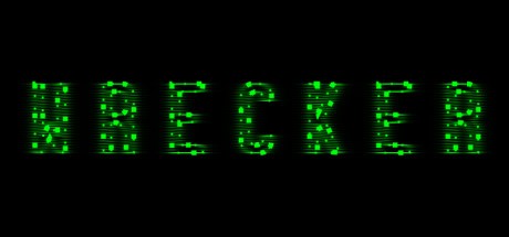 Games like Wrecker