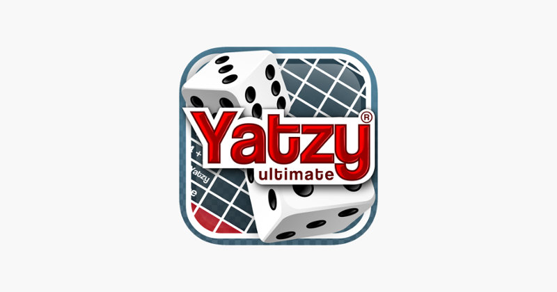 Yatzy Ultimate Lite Image