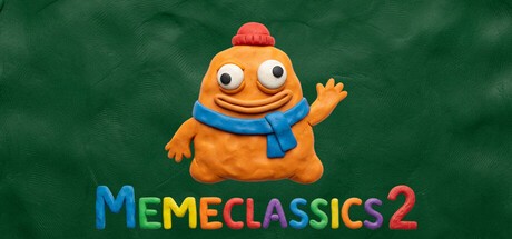 Games like МЕМАСИКИ ПО КЛАССИКЕ 2