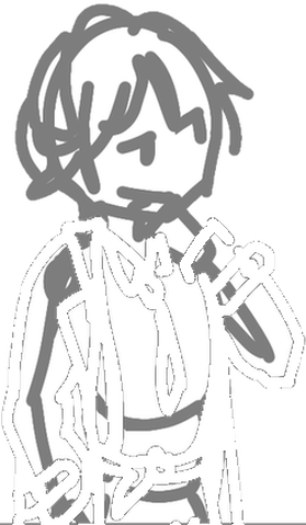 Games like 偵探解謎A Lighthearted Detective Adventure