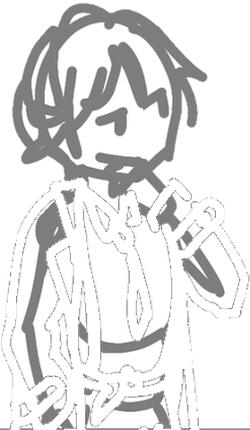 偵探解謎A Lighthearted Detective Adventure Image