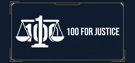 Games like 100 for Justice