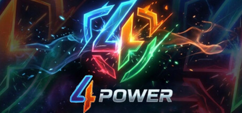 4Power Image