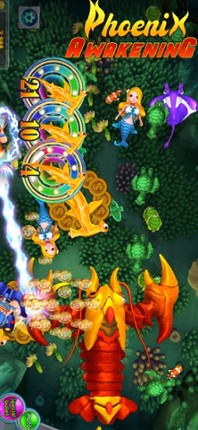 99Play - Vegas Slot Machines screenshot