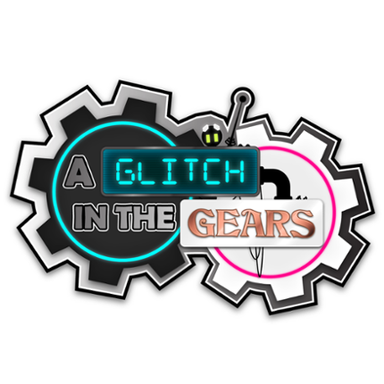 A Glitch in the Gears Image