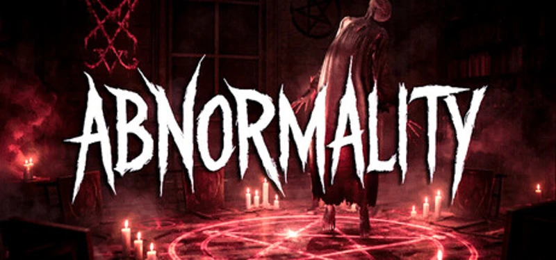 Abnormality Image