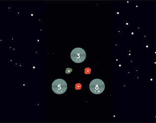 Games like Apollo Null