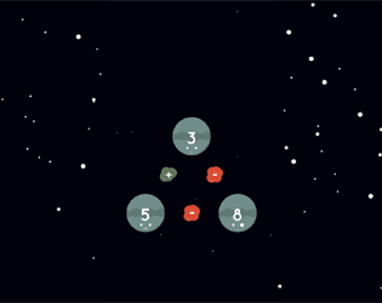 Apollo Null Image