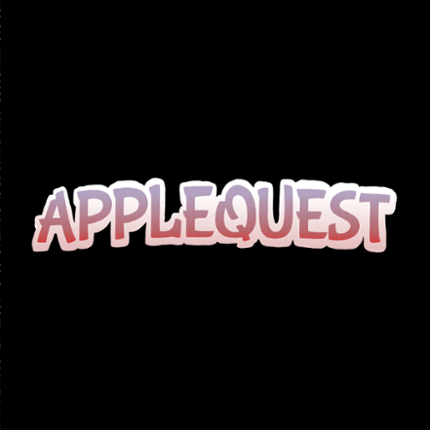 AppleQuest Image