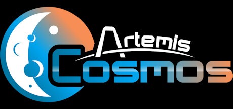Games like Artemis Cosmos