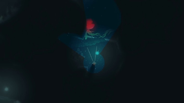 Avici 无间 screenshot