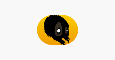 BADLAND Stickers Image