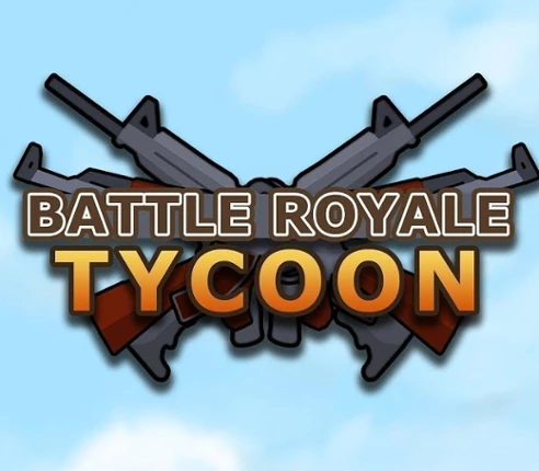 Battle Royale Tycoon Image