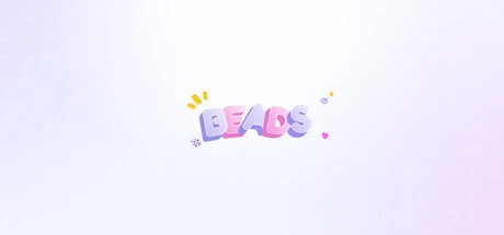 Games like BEADS