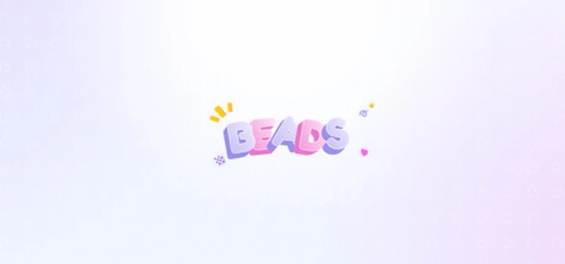 BEADS Image