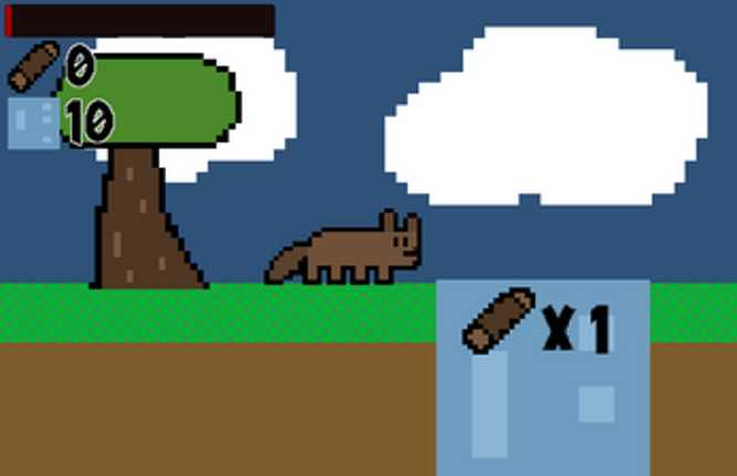 Beaver Build screenshot