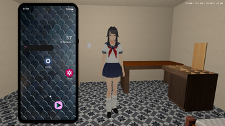 Bia Simulator vs 0.4.0 Image