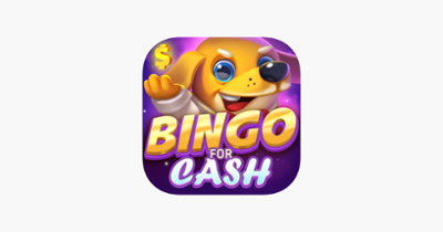 Bingo For Cash - Real Money Image