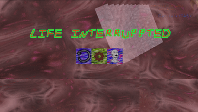 Biological Limitations screenshot