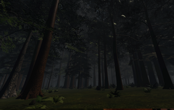 Boot Up screenshot