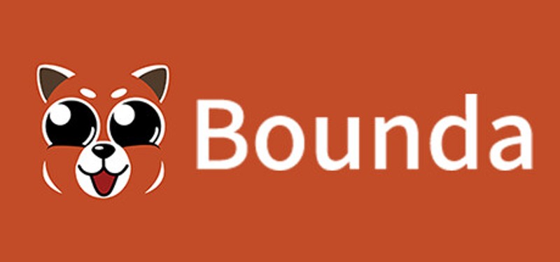 Bounda Image