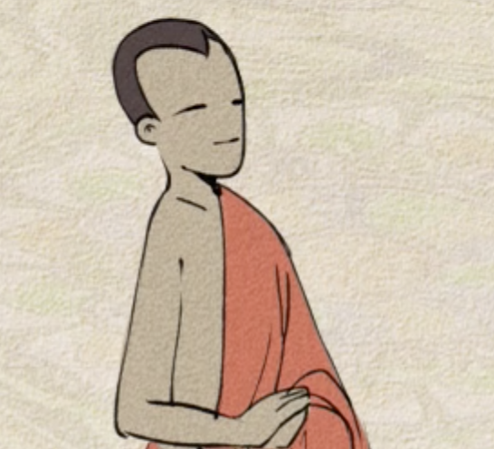 Games like Breath of Dunhuang