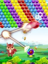 Bubble Fruit Classic Games Image