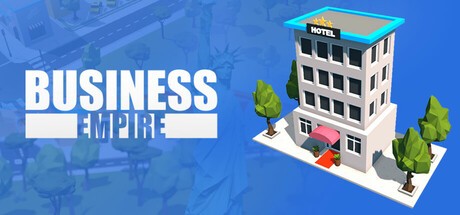 Games like Business Empire - Online Board Game