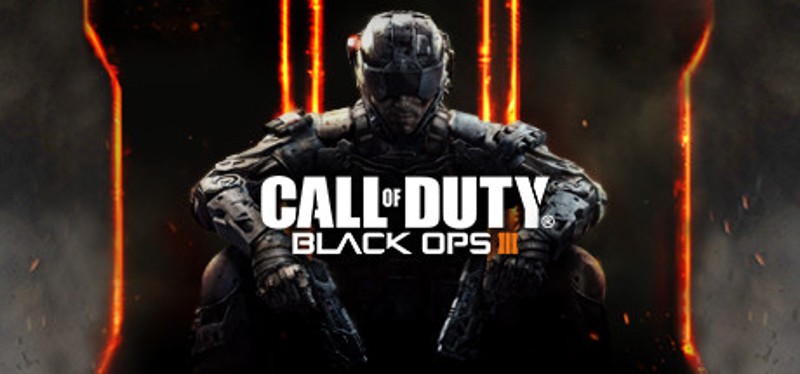 Call of Duty: Black Ops III Image