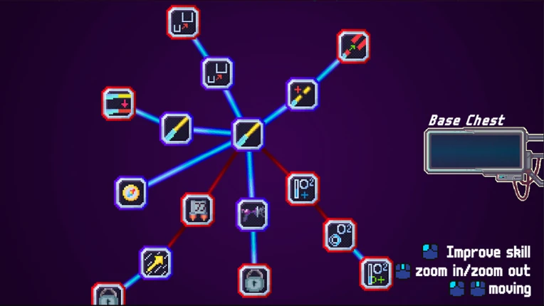 Catollector screenshot