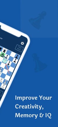 Chess Quest: Play &amp; Learn screenshot