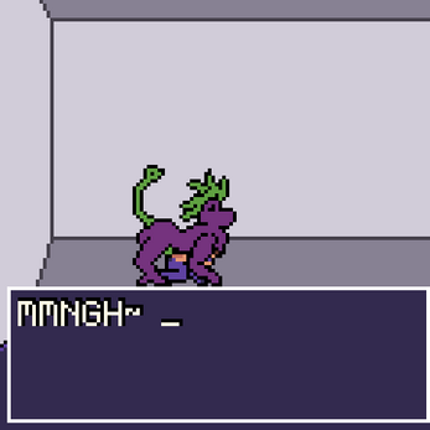 Chimera Lab screenshot