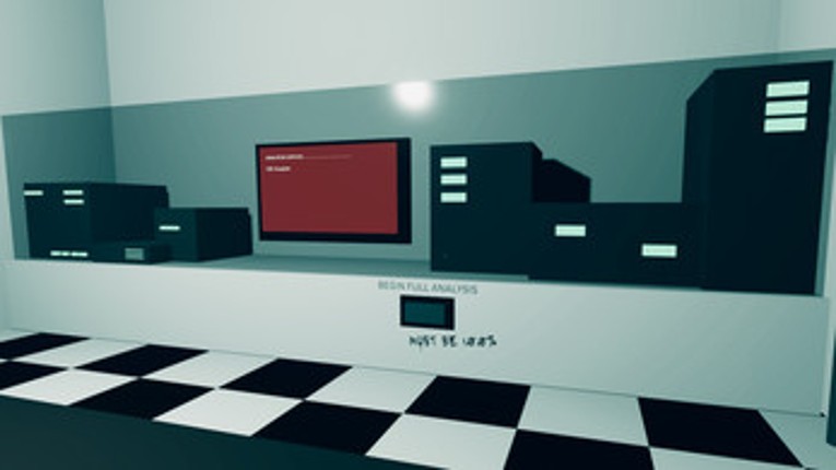 Collector screenshot