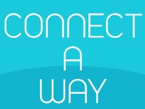 Connect a Way Image