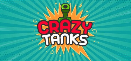 Games like Crazy Tanks
