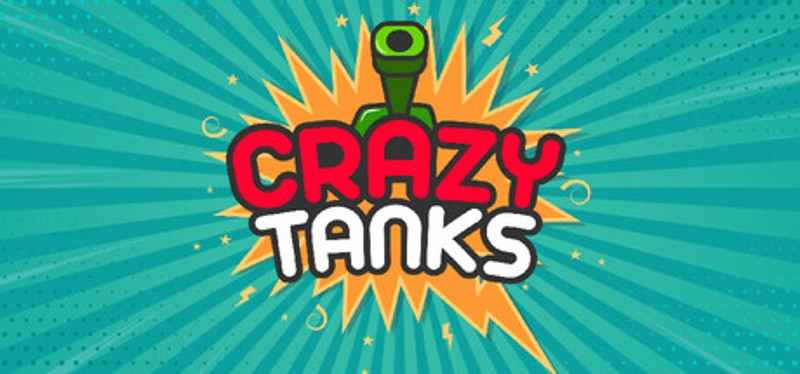 Crazy Tanks Image