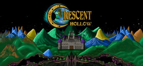 Games like Crescent Hollow