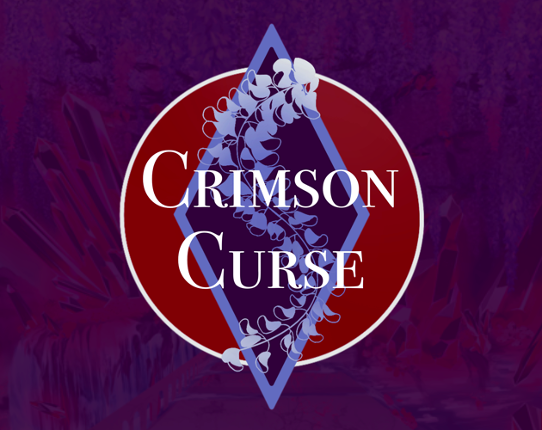 Crimson Curse Image