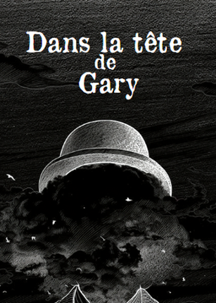 Dans la tête de Gary Image