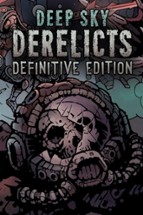 Deep Sky Derelicts Image